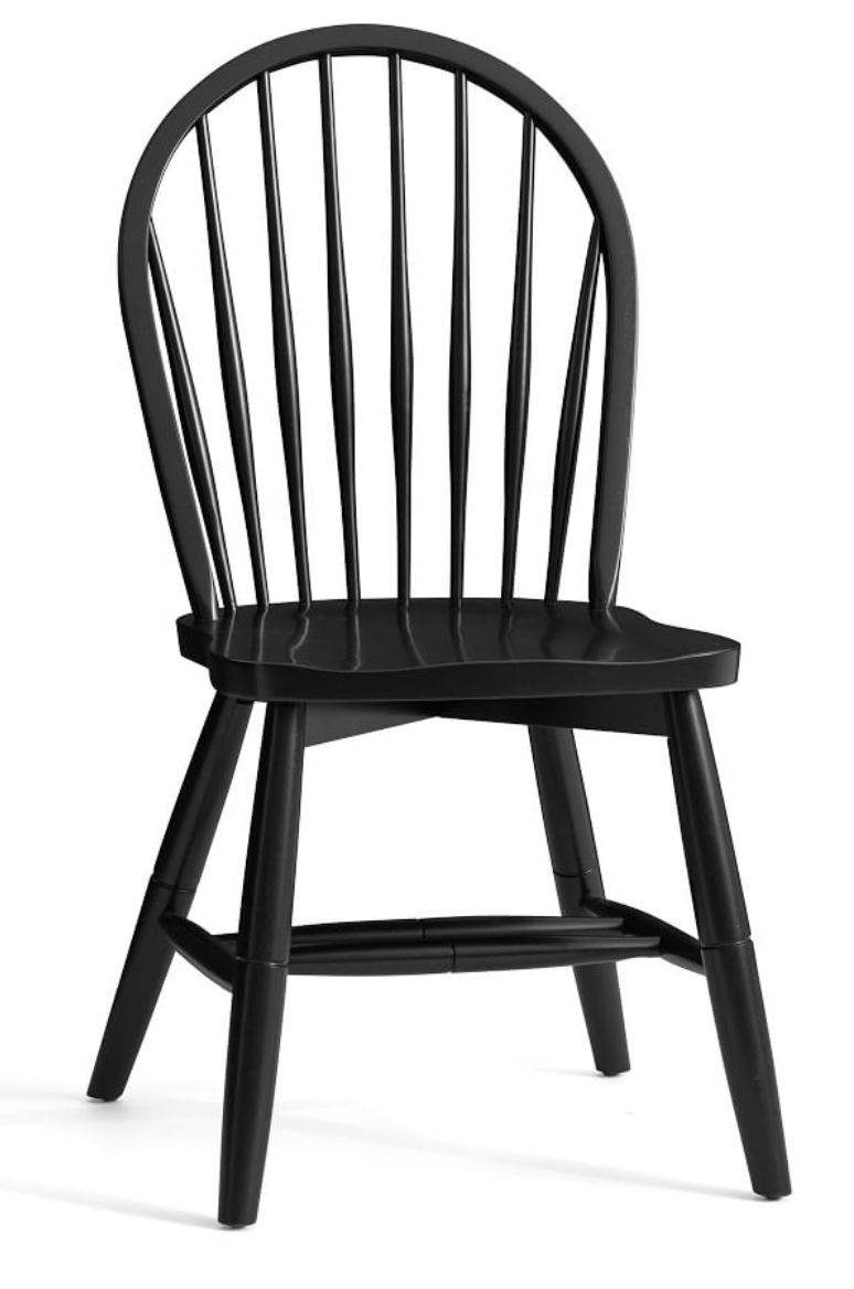 Windsor Chair